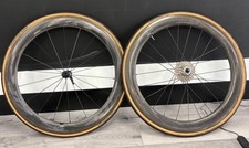 Zipp 404 nsw for sale  Saint Cloud