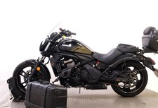 s vulcan kawasaki for sale s vulcan kawasaki for sale YATELEY