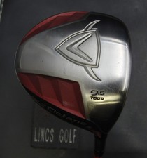 Callaway diablo octane for sale  SPILSBY