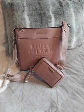 Lovely river island for sale  DONCASTER