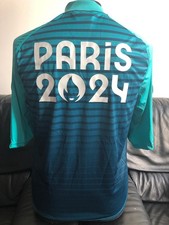 Tee shirt paris d'occasion  Houilles