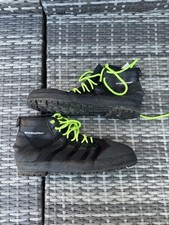 Scubapro heavy duty for sale  PRESCOT