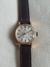 Mega ladymatic automatic gebraucht kaufen  Gütersloh