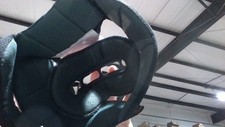 Arai 5562 int for sale  Selbyville
