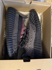 Size adidas yeezy for sale  ILFORD