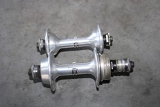 Moyeux shimano dura d'occasion  Gournay-sur-Marne