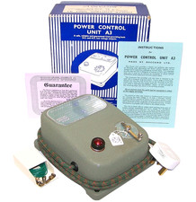 Excellent 1954 boxed for sale  UK