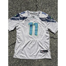 Nike field nfl for sale  Marysville