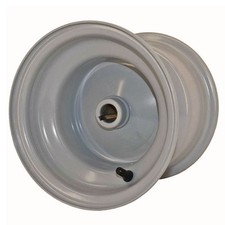 Wheel gray powdered for sale  Versailles