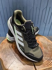 Adidas terrex trail for sale  HEYWOOD