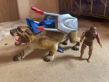 Sabre tooth tiger for sale  Santee