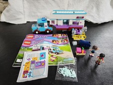lego friend veterinary sets for sale lego friend veterinary sets for sale Montoursville