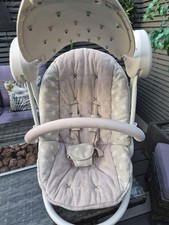Mamas papas starlight for sale  ACCRINGTON