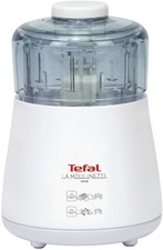 Tefal zerkleinerer dpa gebraucht kaufen  Celle