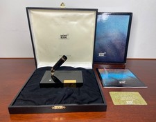 Stiloforo set scrivania usato  Concesio