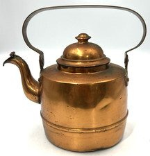 Antique vintage solid for sale  Groveland