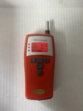 Ingersoll rand iq30 for sale  Alsip