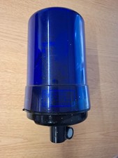 Hella 2rl 004 gebraucht kaufen  Feuchtwangen