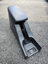 Acura integra gsr for sale  Milton