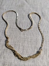 Rare unique 14k for sale  Milwaukee