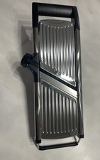 mandolin kitchen slicer for sale mandolin kitchen slicer for sale Conway