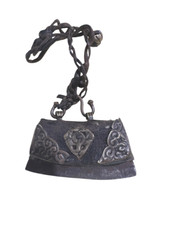 Antique tibetan mongolian for sale  KEITH