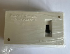 Vent axia timespan for sale  SOUTHPORT