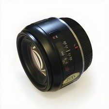 Olympus per om usato  Torino