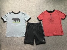 Boy gapkids outfit for sale  Lake Zurich