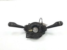 8363688 FULL SET OF SWITCH BMW E39 530D  na sprzedaż  PL