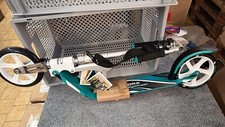 0307 hudora bigwheel gebraucht kaufen  Neukloster