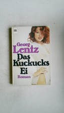 108703 georg lentz gebraucht kaufen  Herzebrock-Clarholz