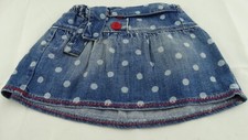 Benetton gonna mini usato  Cerignola