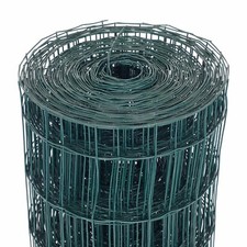 1.2m 25m green for sale  UK