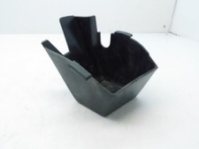 Capa protetora contra respingos Massey Ferguson 2516H trator de grama L1A comprar usado  Enviando para Brazil