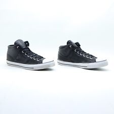 Converse street high usato  Capaccio Paestum
