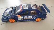 Tamiya auto chassis gebraucht kaufen  Pleidelsheim