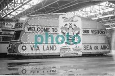 Blackpool illuminated progress for sale  THORNTON-CLEVELEYS