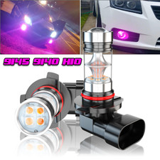 9045 9145 led for sale  USA
