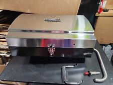 Char broil stainless for sale  Gouldsboro