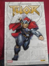 Avengers presenta thor usato  Bisceglie