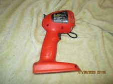 Black decker fire for sale  Cocoa