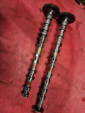 Camshafts volvo s60 for sale  BATH