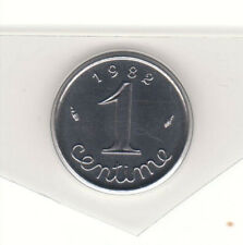 1 ct d'occasion  Fresnay-sur-Sarthe