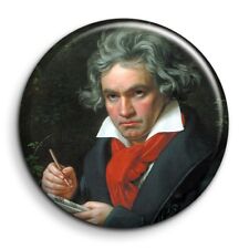 Ludwig van beethoven d'occasion  Paris-