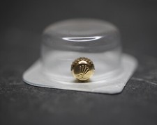 New rolex 531 usato  Sant Angelo Romano