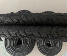 Copertoni citybike 700x35c usato  Villorba