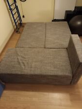 Gemütliche couch man gebraucht kaufen  Fürth