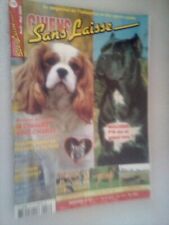 Chiens laisses 157 d'occasion  Wervicq-Sud