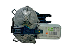 Valeo rear wiper d'occasion  Expédié en Belgium